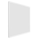 PL CMFT 600 ZB P 33W 830 LEDV