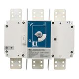 RD1000-3 Switch1000A Non-F 3P UL98