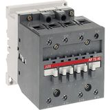 AF50-40-00 20-60V DC Contactor