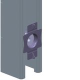 Glijmoer E41 (50 pcs) M10 EZ