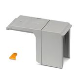 HC-RBO 12 - Covering hood