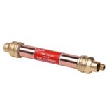 HE 0.5 Heat Exchanger M/18