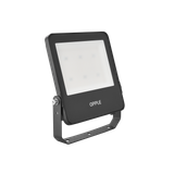 LEDFlood-E3 Re246-70W-840-BL