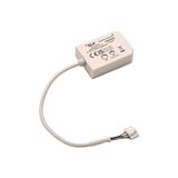 RF module Zigbee for DALI LED bridge driver, dual colour