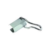 Box spanner RSS55 55mm