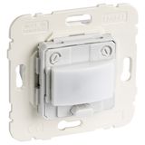 MOTION DETECTOR INST WALL 1000W