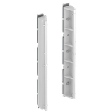 PHH163R2A PHH163R2A MBB Holder 1600A 3p 2x