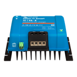 Orion-Tr Smart 12/48-8A (380W) Isolated DC-DC charger