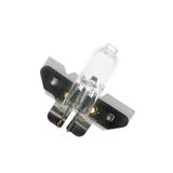 PY16-1.25 6V 30W 100h 630lm