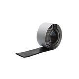 Repair Tape No.64 3.2×38mm 1.5m Black