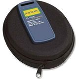 Fluke Singlemode Launch Cable 9 um SC/E2000 APC, 160 meters long