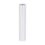 Extension tube for Ø50mm signal towers, metal 100mm