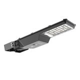 SL ECO SOLAR E 5W 840 800LM BK LEDV