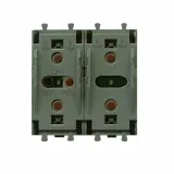 BUS TRASMITTER 4 CHANNEL     S44 2M