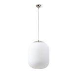 LED-5L06C06ZS11/296/L100 NL DALI 3000
