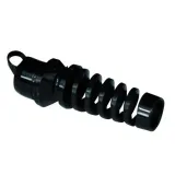 CABLE GLAND 3G - 2,5MM