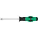 367 TORX BO Schroevendraaier met Boring, TX 10 x 80 mm