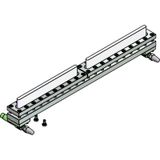 LLG 740 SF Liquid level glasses