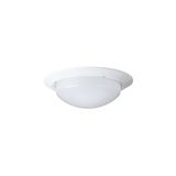 ELEKTRA 6 LED-1L18C03/IN-172P/L4 HF 3000