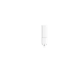 RL-S7 840/G23 EM