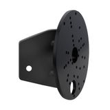 Wall bracket 88153