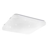 FRANIA-S wall/ceiling light 97881