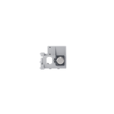 KLC-S key l.op. N20008 E2.3..E6.3 right