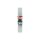 S801P-C100-R circuit breaker