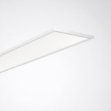 Recessed luminaires Arimo Fit C Prisms White ETDD 47W 5300lm 90 Wide reduced glare UGR19 (W19) IK03 3 SDCM 7531551