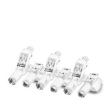 HS LC-V-D3/ R6XC1-5,08-15 - Fiber optic