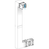 2X90° UP 300X(700-1200)X300 MTM 630A FB
