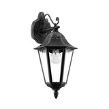 NAVEDO wall light 93456