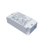 Driver LED 8W 500mA DR008/500
