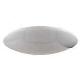 Ceiling & Wall Gloria Ceiling Lamp White
