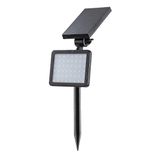 KELNA LED 9,6W IP44 4000K 77011