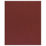 J475 sanding sheet 230x280 mm, 120