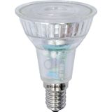 RLD RT PAR16 V3 345LM 830 E14 36 SL