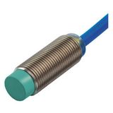 NCN8-12GM35-Z4 Inductor Sensor