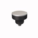LED Signal Light Beacon   K50CL2RGB7Q