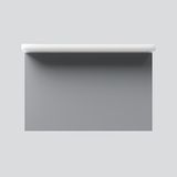 LEDF 600-3/2-0 SM LED vlaklamp