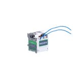 Shunt trip release SHT22HV AC380-415V