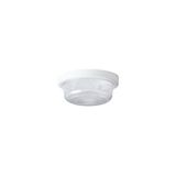 ELEKTRA 3 LED-1L11B07/IN-152P LB 4000