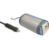 A301-150-F3 DC/AC converter 12V, 230V 150W, MEAN WELL