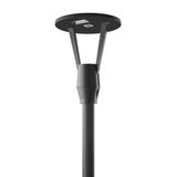 HEDO+FT 40 SR/075 730 ANTRACIET ZHAGA