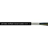 ÖLFLEX CLASSIC 115 CY 5G10