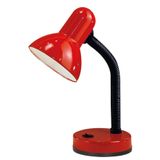 BASIC table light 9230