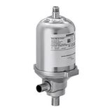 MVL702.16-16-1.0 - Modulating refrigerant valve with magnetic actuator, PS50 for flammable and nonflammable refrigerants, 5/8" x 5/8"