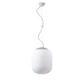 LED-5L06C06ZL11/296/L200 B DALI 3000