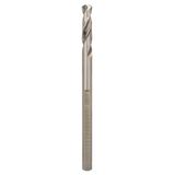 HSS-G pilot drill bit 102 mm