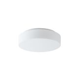 ELSA 2 LED-1L18C03BT13/025/NK1W 4000